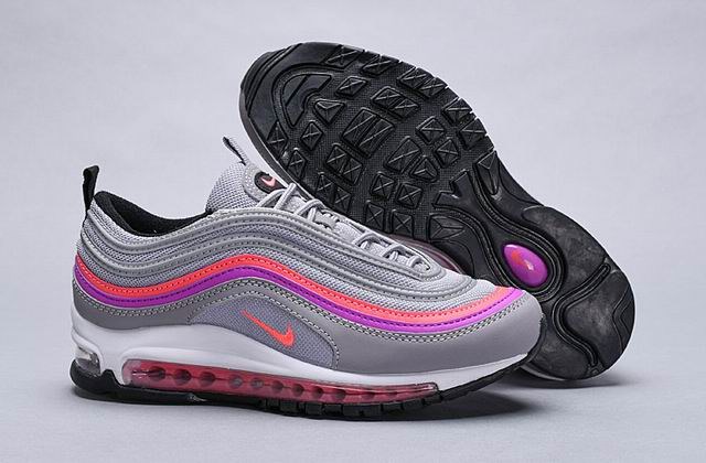 women air max 97 shoes-009